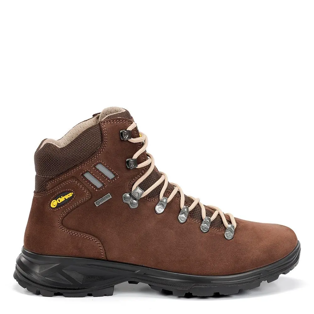 8426096234570 - Wanderschuhe Somiedo 12 Gore-Tex