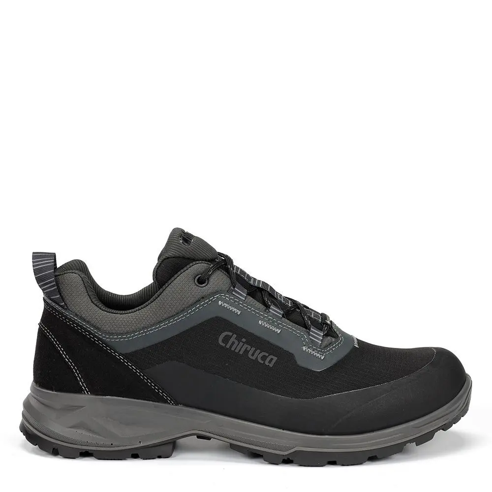 8426096238028 - Wanderschuhe Canyon 03 Gore-Tex