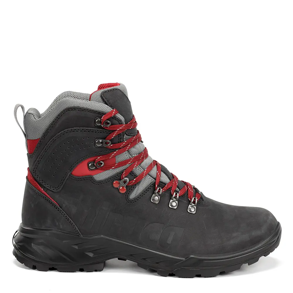 Image of Wanderschuhe Chiruca Sequoia 09