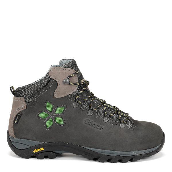 8426096085301 - Damen-Wanderschuhe Monique 01