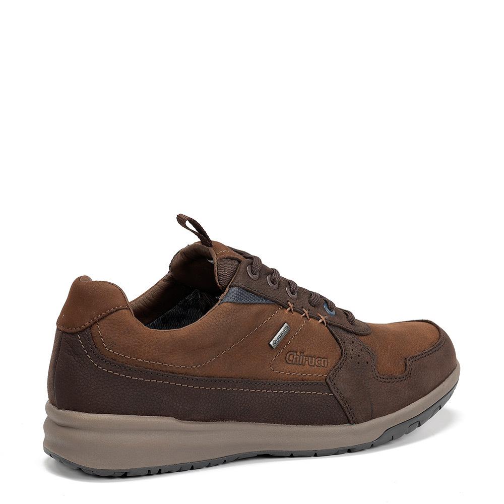product/c/h/chiruca_4483222_marron_3.jpg