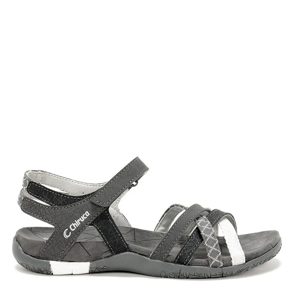 8426096217207 - Wandersandalen für Damen Malibu 13
