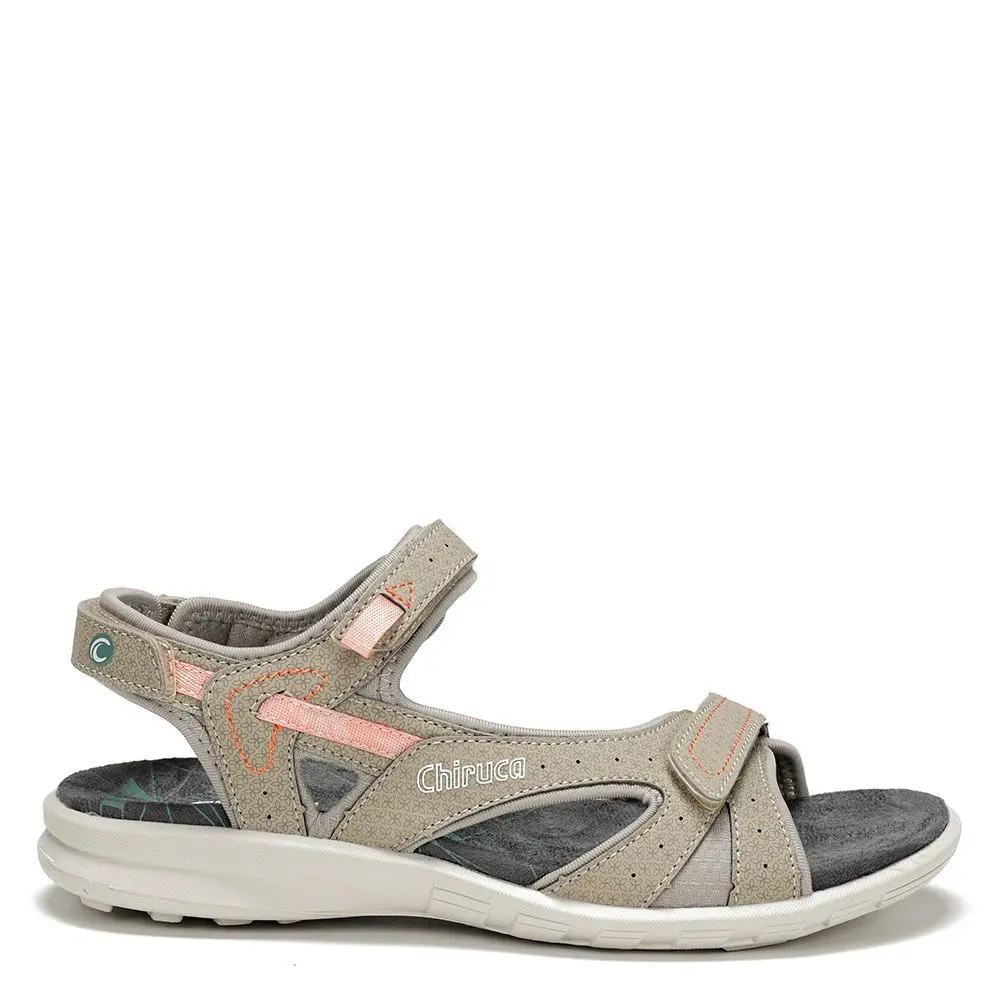 8426096227855 - Wandersandalen für Damen Finisterre