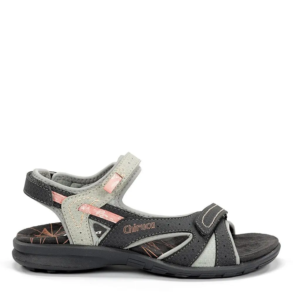 8426096242001 - Wandersandalen für Damen Finisterre