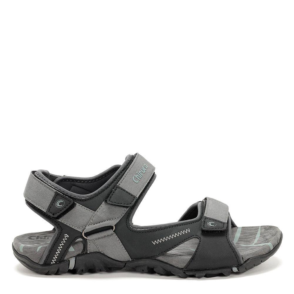 8426096214466 - Wandersandalen Tarifa 03