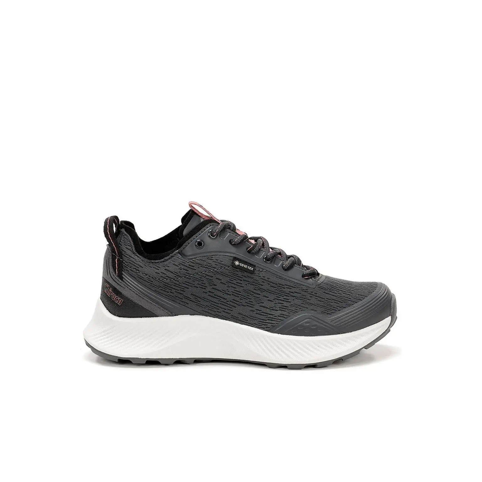 Women's Trainers Chiruca Soria 07