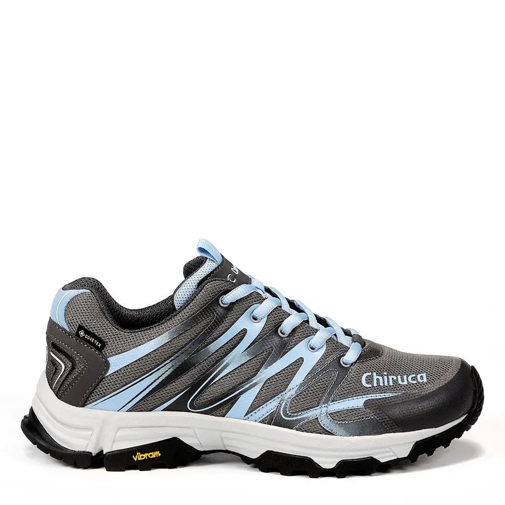 8426096211991 - Damen-WanderschuheMarbella 13 Gore-Tex