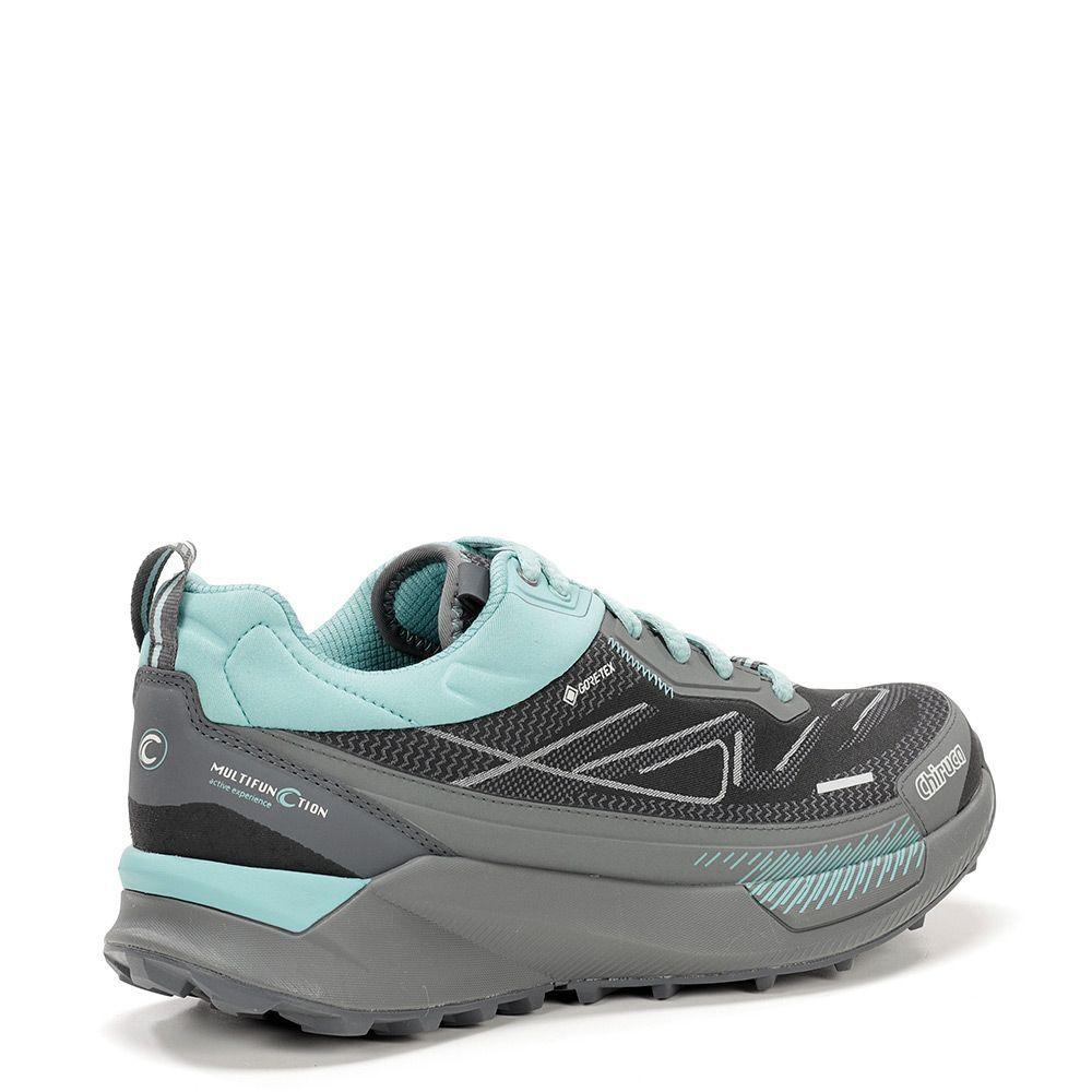 product/c/h/chiruca_4494811_gris-turquoise_3.jpg