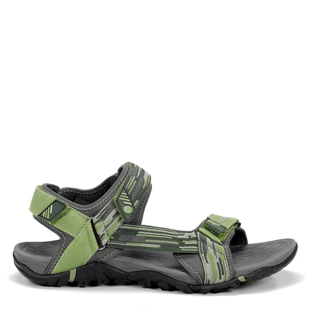 8426096241585 - Sandalen Dakar 21