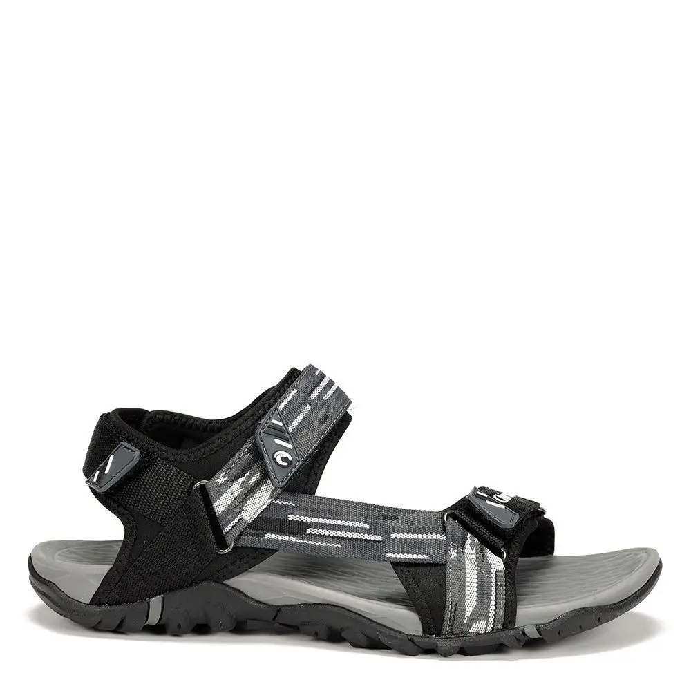 8426096227015 - Sandalen für die Berge Dakar 23 Schwarz