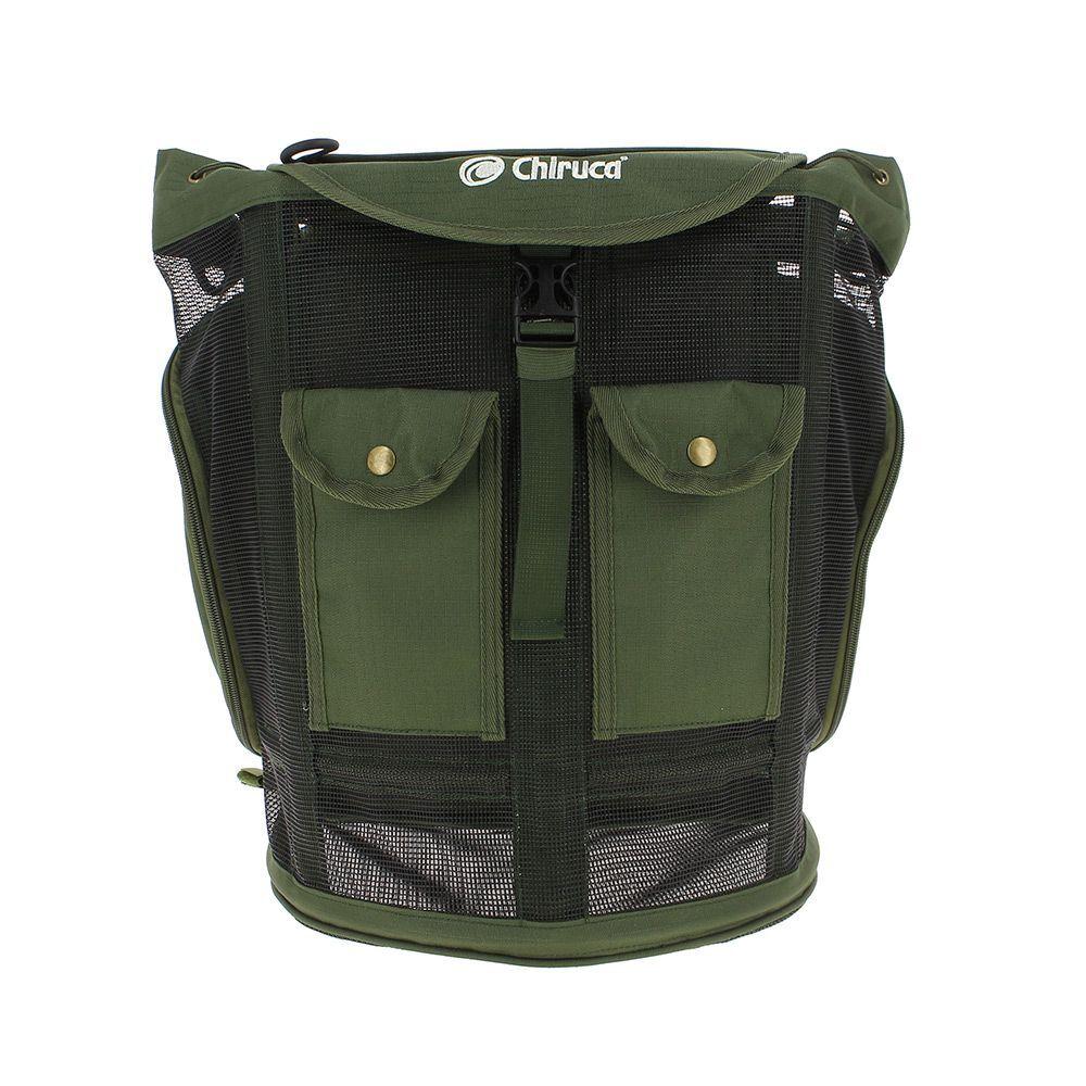 8426096152348 - Rucksack Chiruca