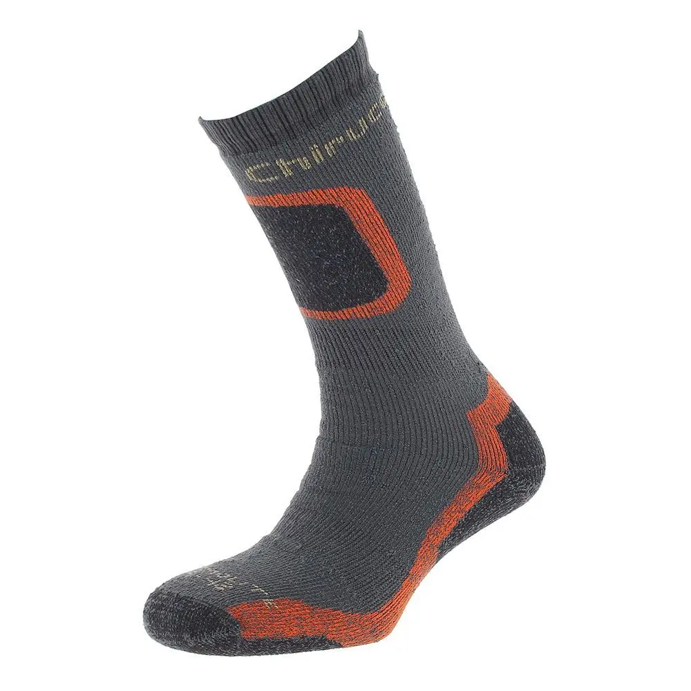 Image of Socken Chiruca Thermolite