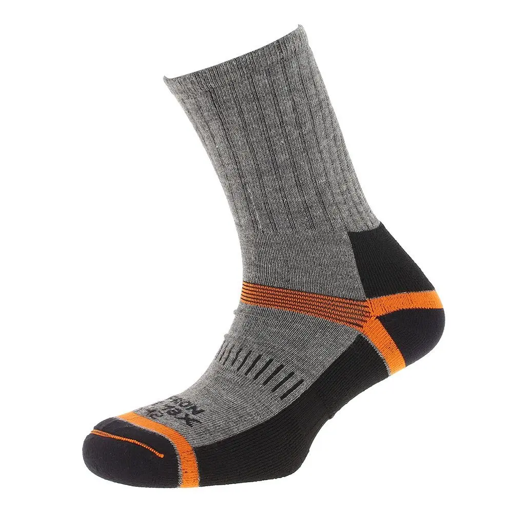 Socken Chiruca Coolmax Cupron