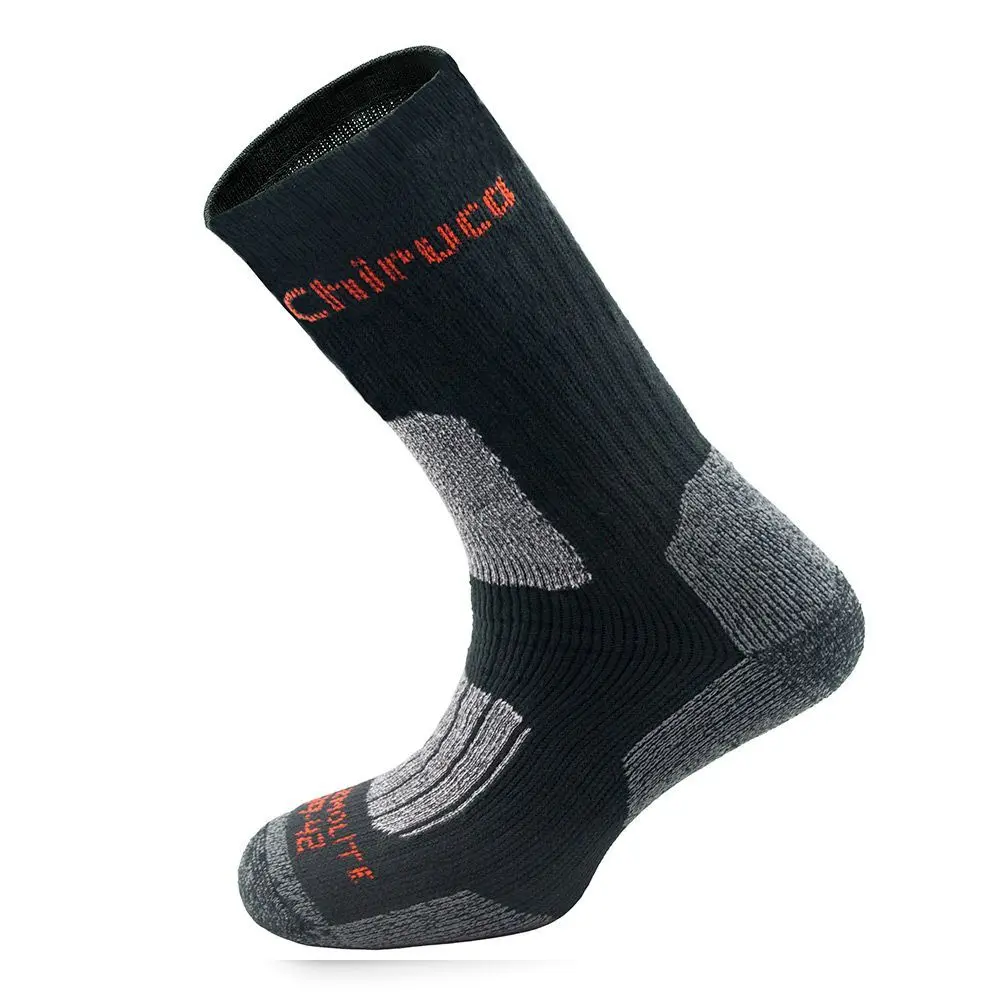 Image of Blasenfreie Socken Chiruca Thermolite