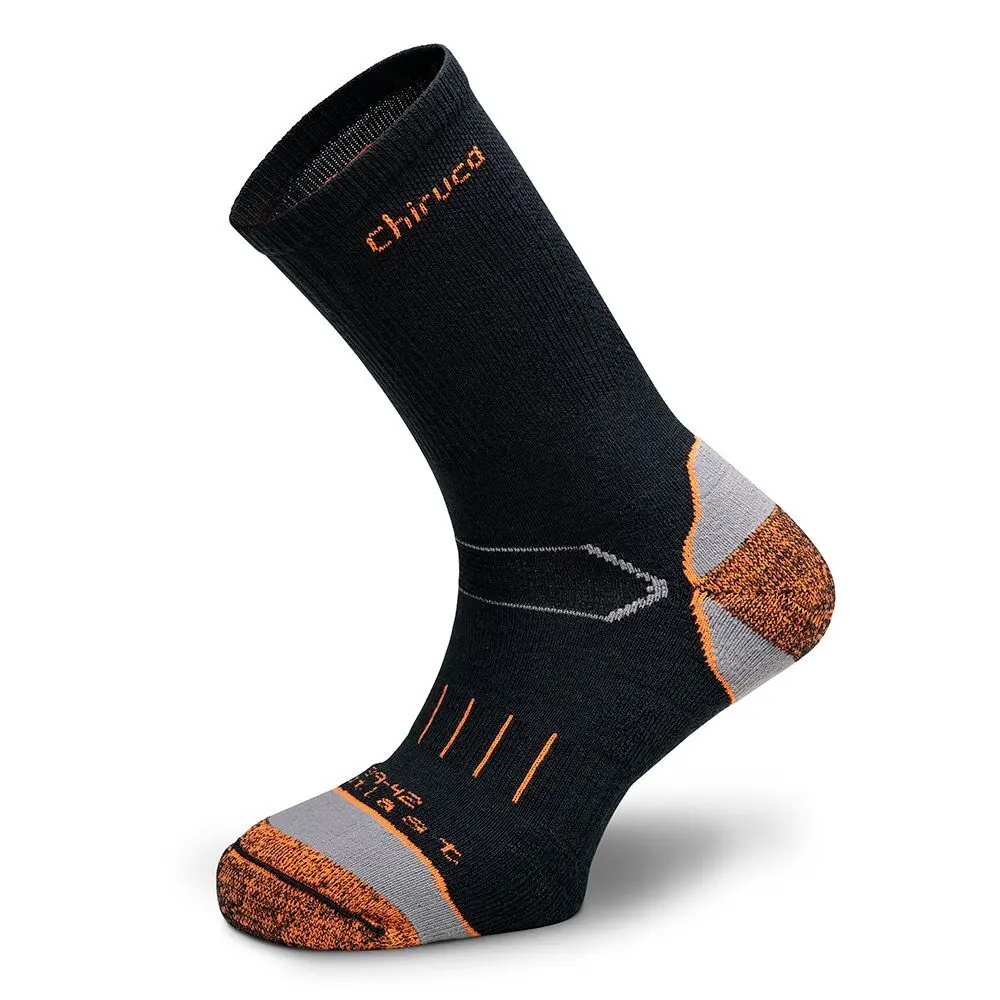 Socken Chiruca Outlast