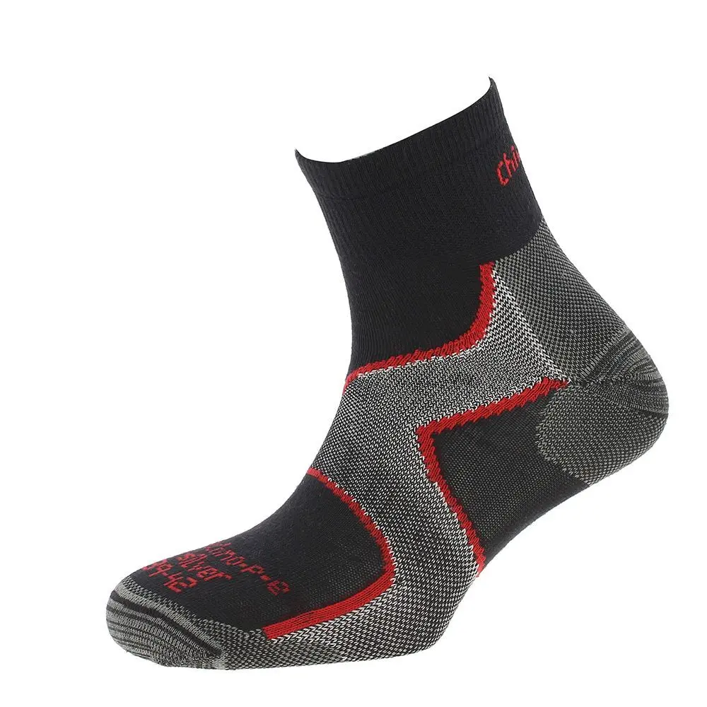 Image of Socken Chiruca Techno P.E.