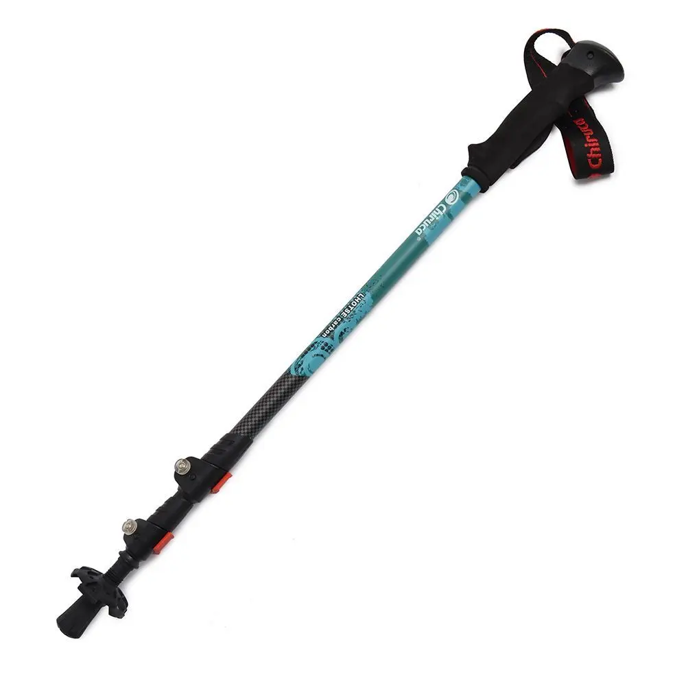 Wanderstock Chiruca Lhotse