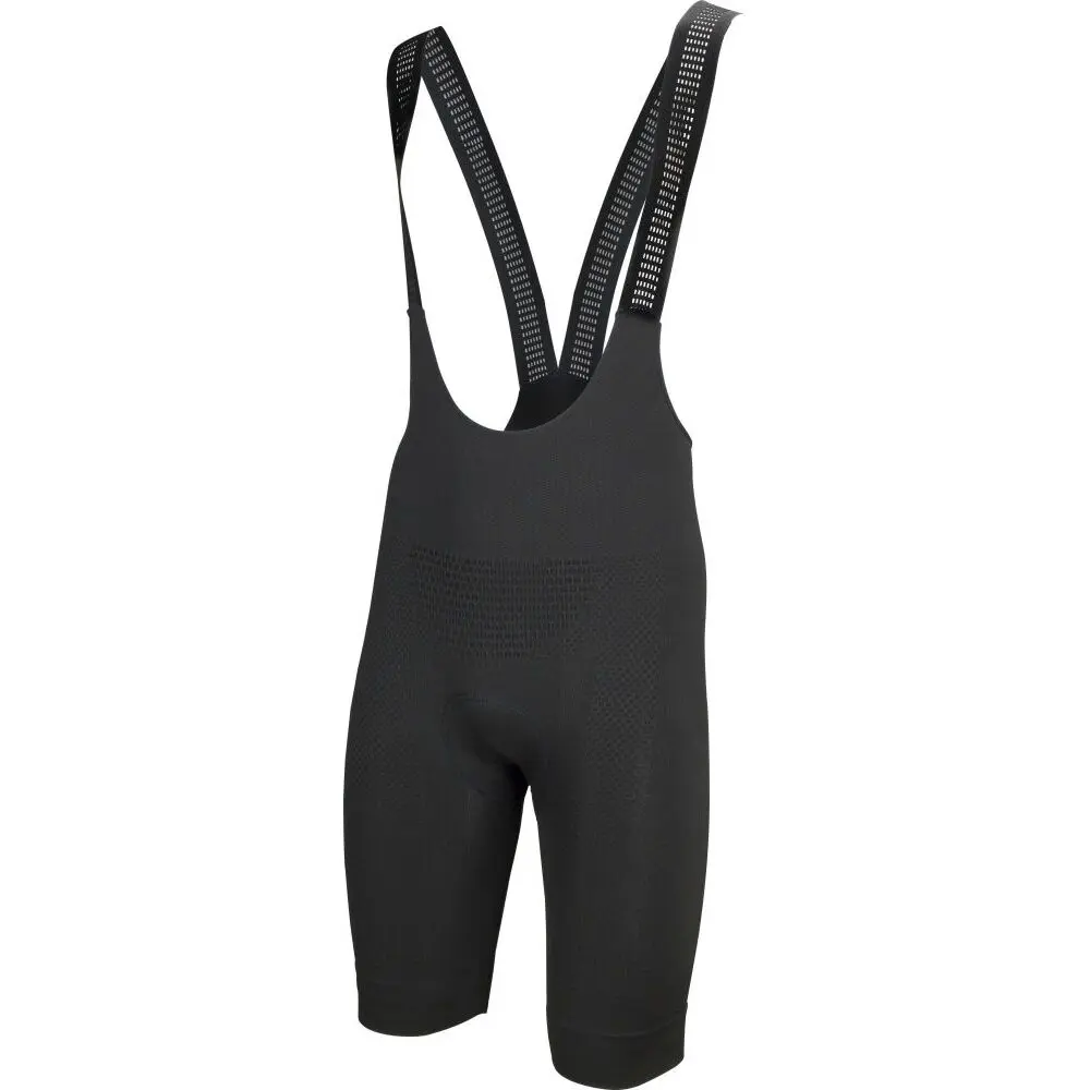 Shorts Sixs Chromo BIB 2 M