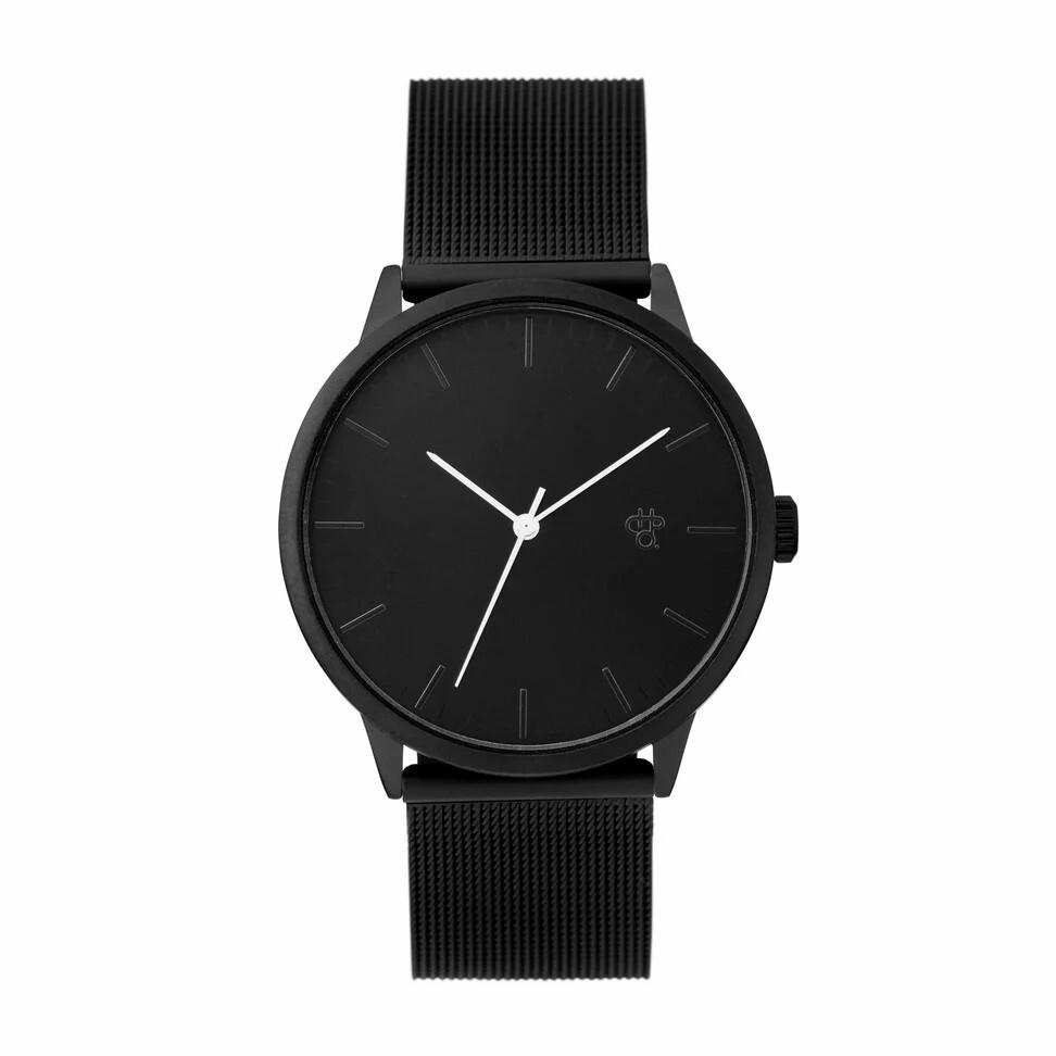 7340089104569 - Uhr Nando slayer