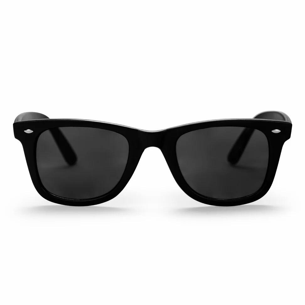 7340089106297 - Sonnenbrille Noway Medium