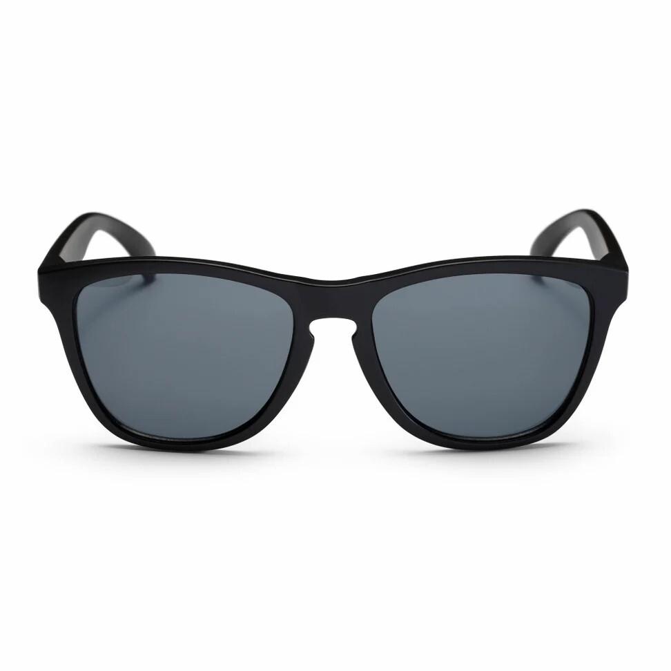 7340089103746 - Sonnenbrille Bodhi Medium Large