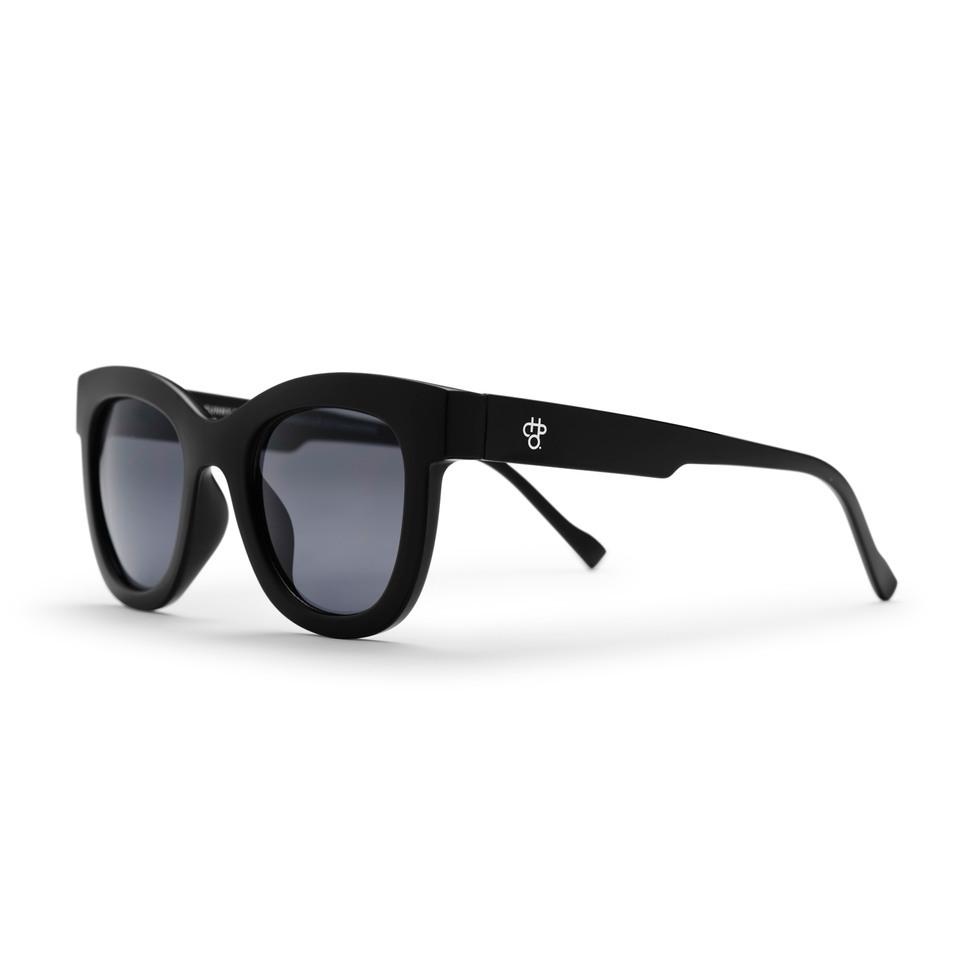 7340089103319 - Sonnenbrille Marais Large