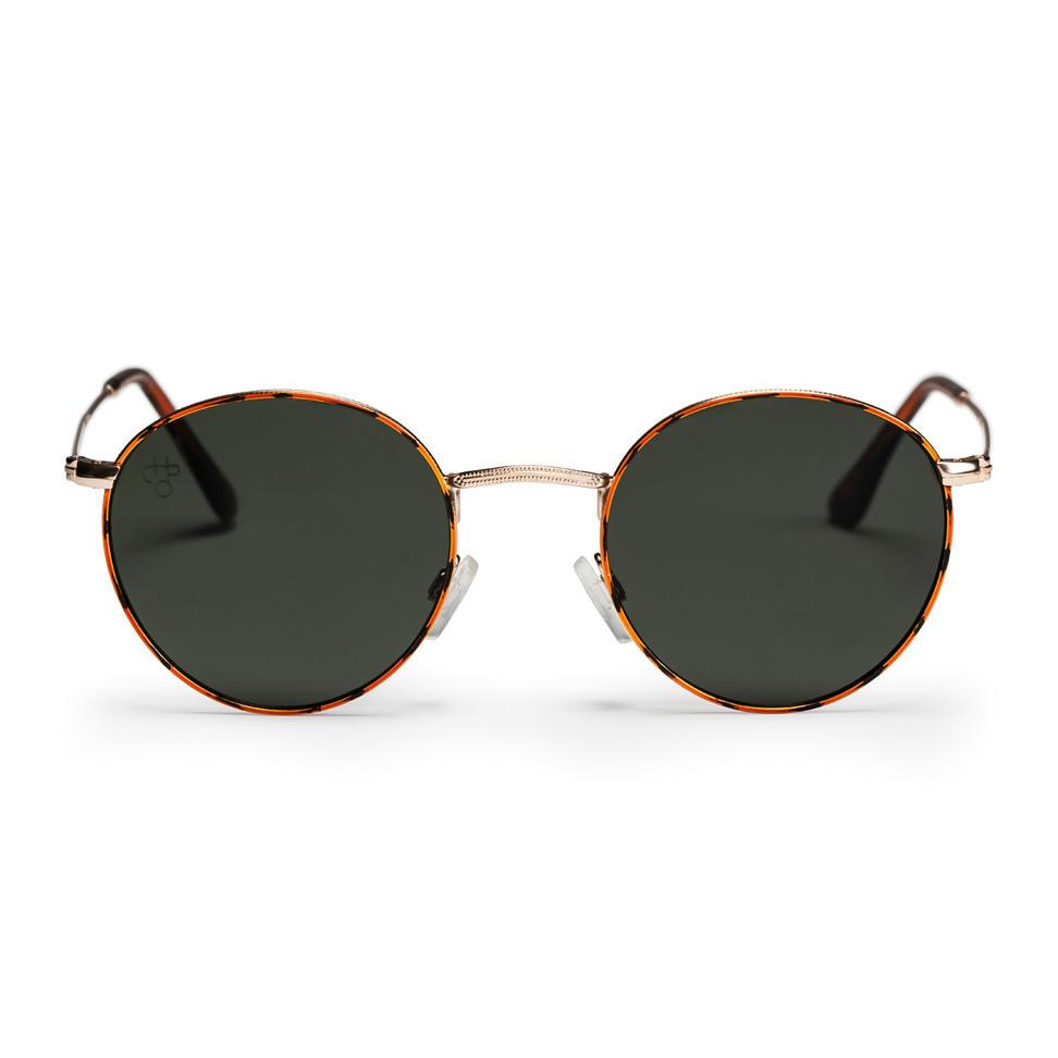 7340089104422 - Sonnenbrille Liam Small Medium