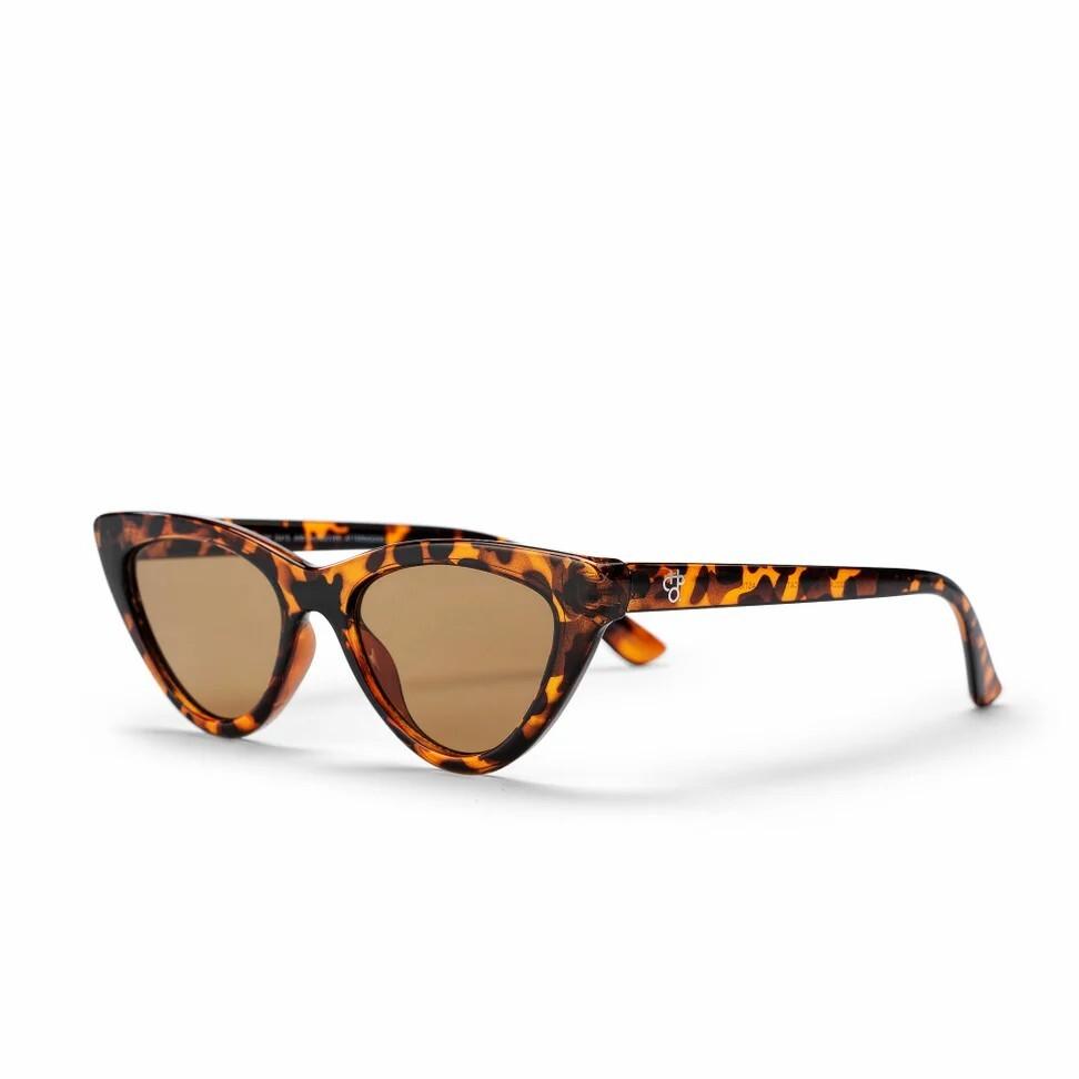7340089104453 - Sonnenbrille Amy Small Medium