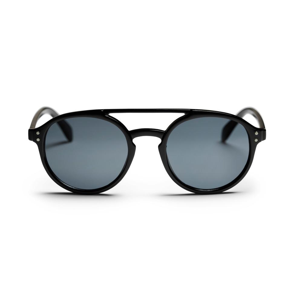 7340089105009 - Sonnenbrille Helsinki Medium