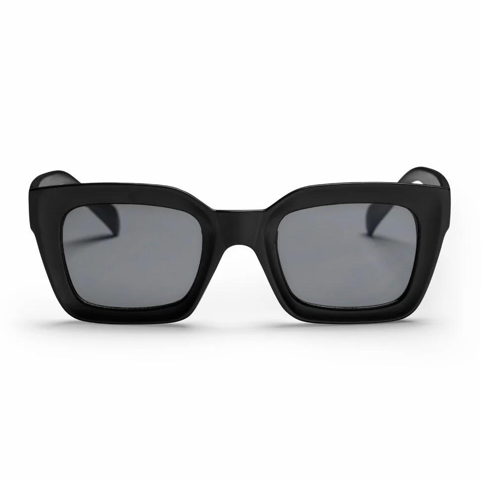 7340089105580 - Sonnenbrille Anna Medium Large