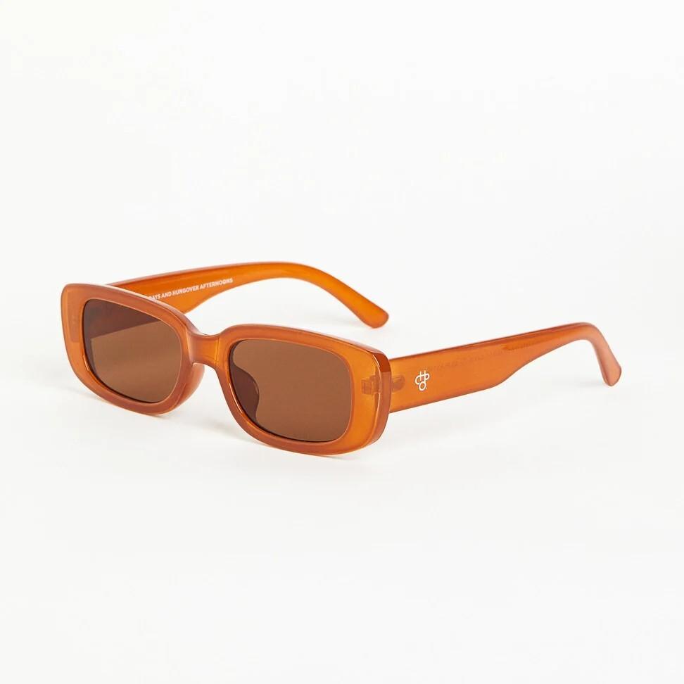 7340089105658 - Sonnenbrille Nicole Medium