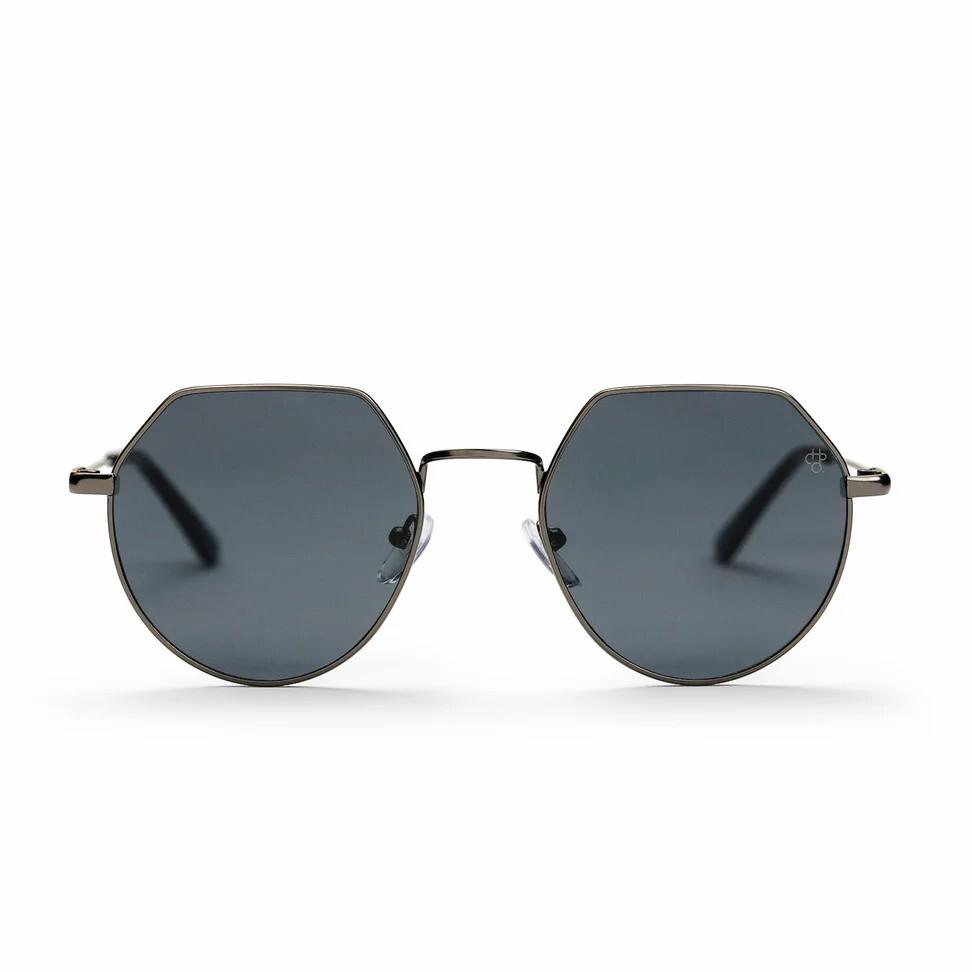 7340089106235 - Sonnenbrille Billy Medium