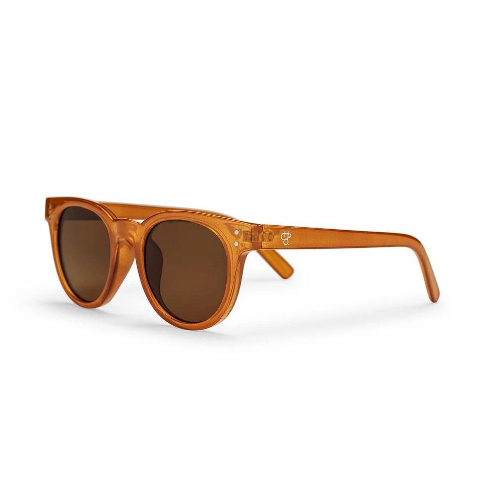 7340089107652 - Sonnenbrille Byron X Medium