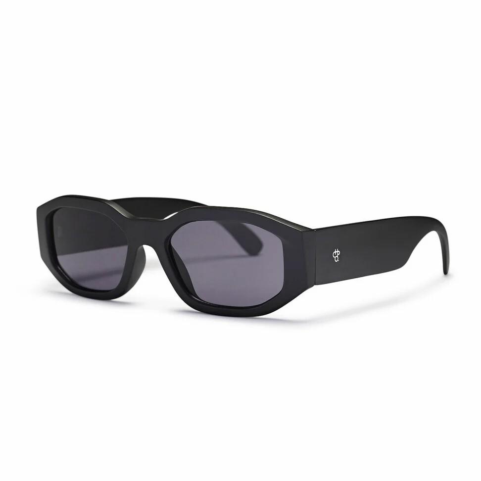 7340089106976 - Sonnenbrille Brooklyn Medium Large