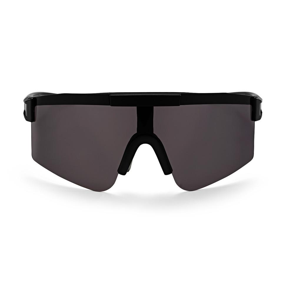 7340089107447 - Sonnenbrille Luca Large