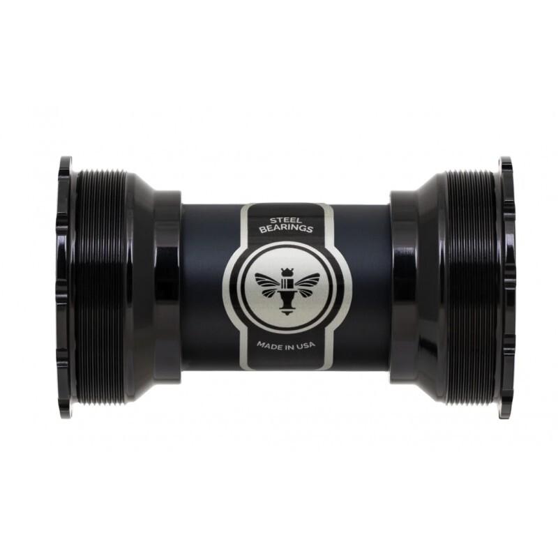 product/c/h/chris-king_aeb1_noir_1.jpg