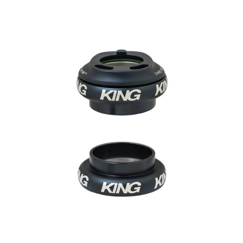 Velo Store - UK Headset Chris King AeroSet 3 | Extra 10% off with Subscription, Postage £16.79 to UK Fedex.