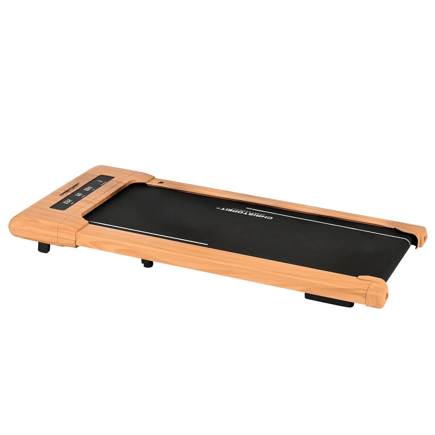 Tapis roulant Christopeit