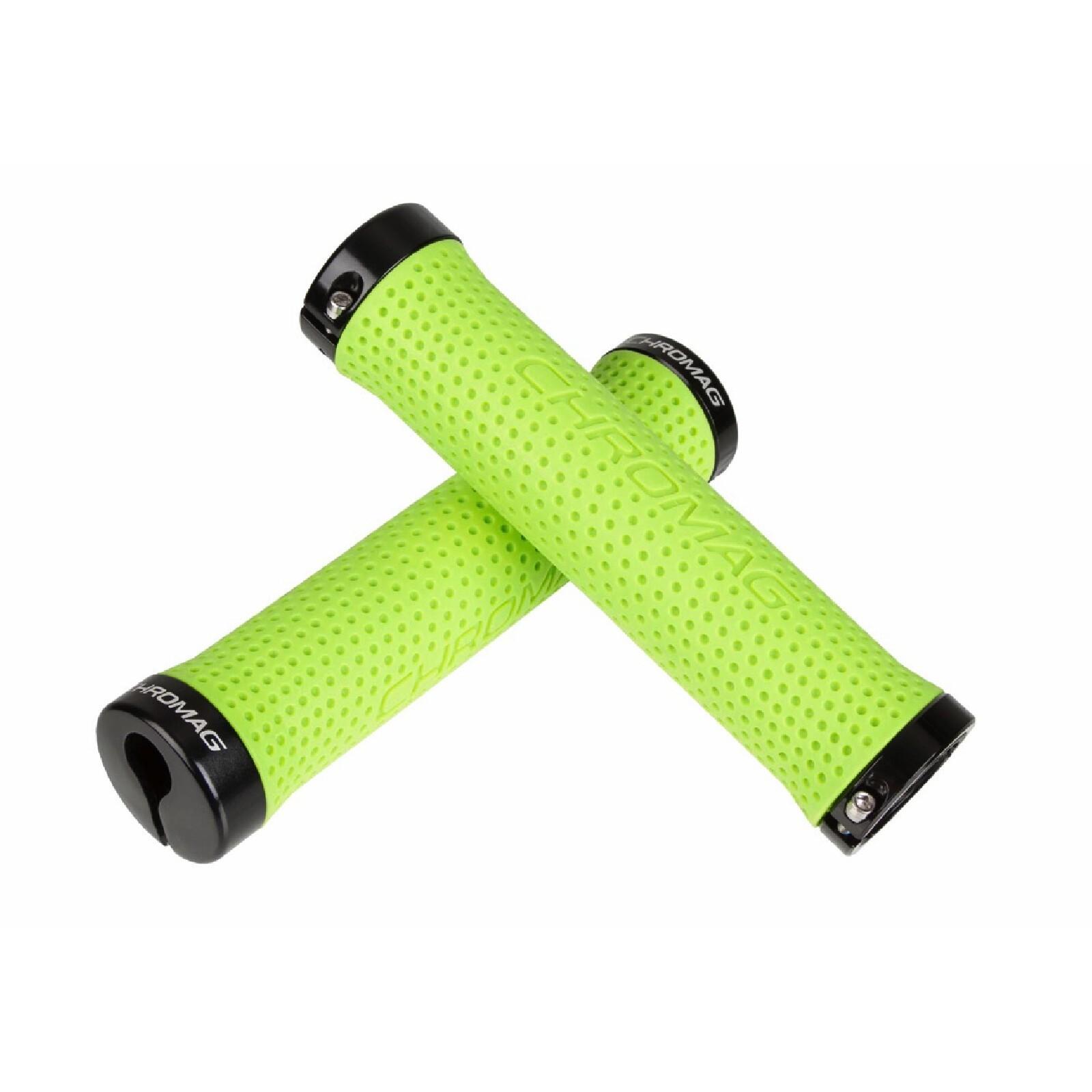 Velo Store - UK Handles Chromag Basis | Extra 10% off with Subscription, Postage £16.79 to UK Fedex.