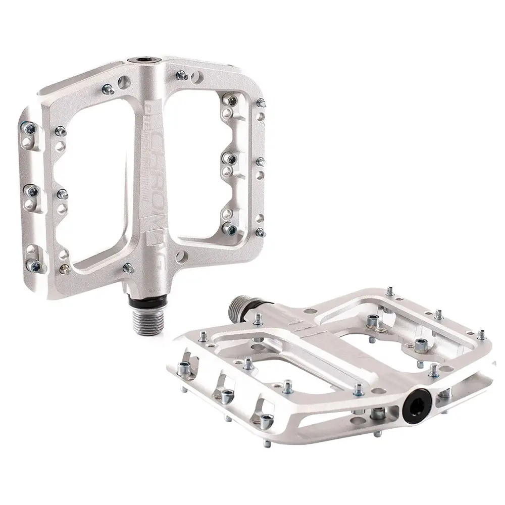 Image of Pedale Chromag Pressure