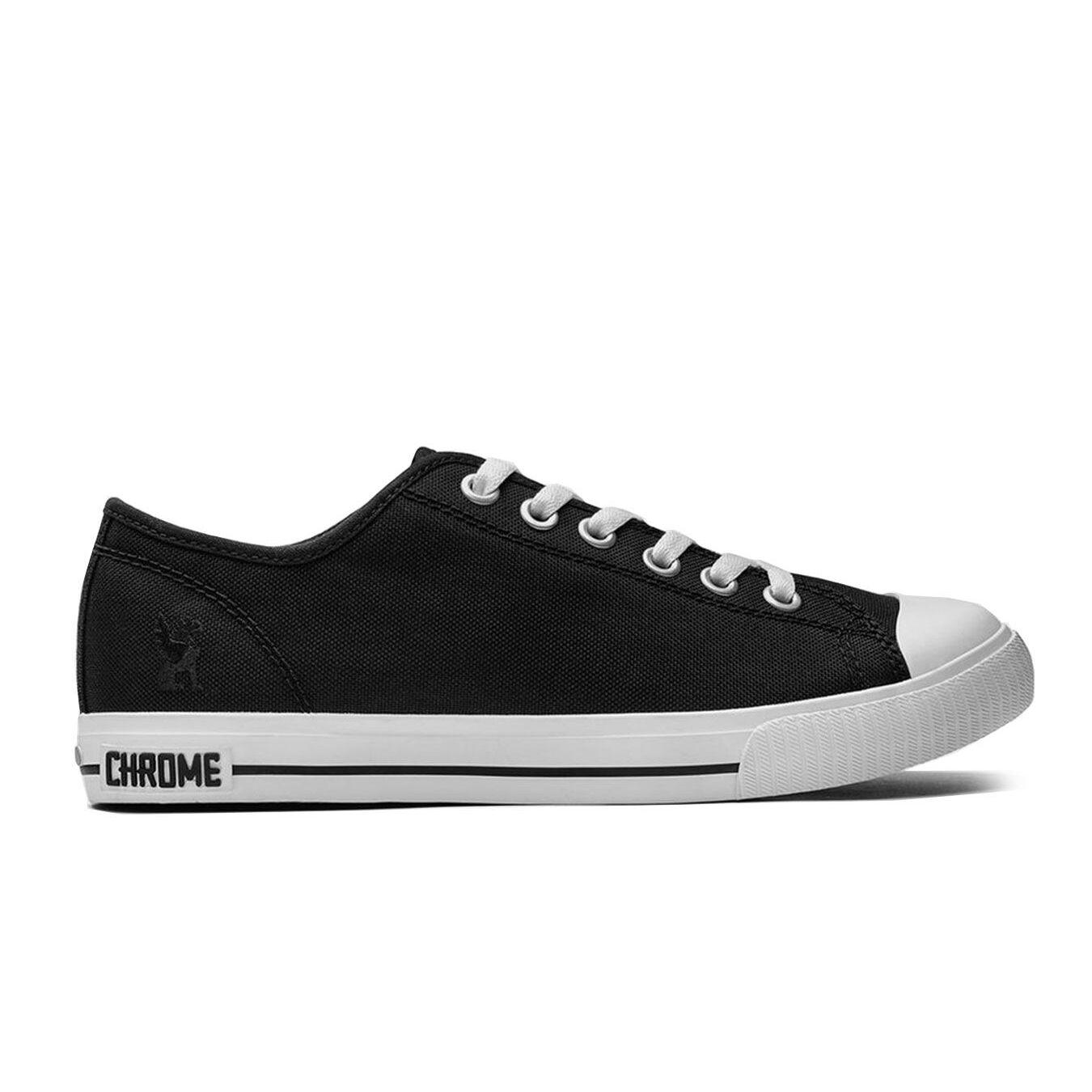 0841916125667 - Sneakers Kursk 0841916125667 - Sneakers Kursk