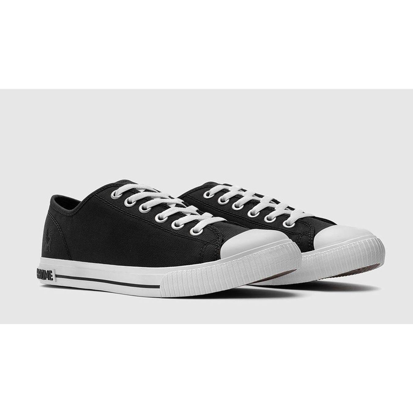 product/c/h/chrome-industries_fw-106-bkwt_noir_2.jpg