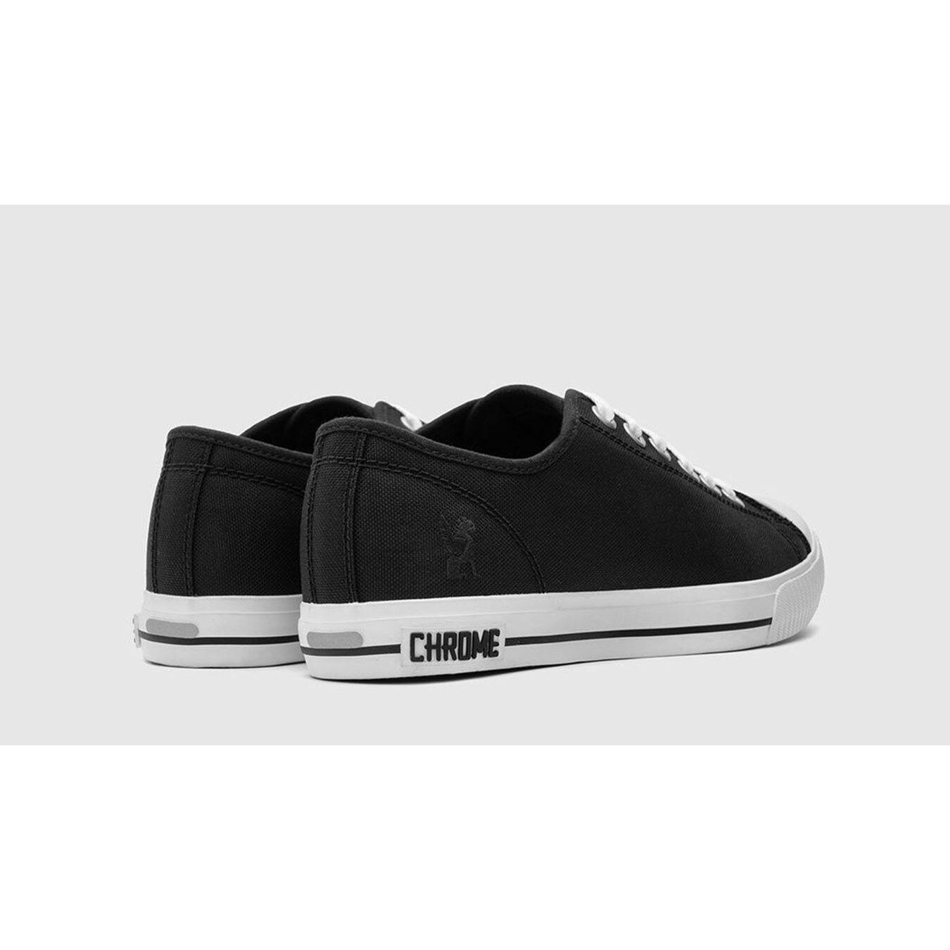 product/c/h/chrome-industries_fw-106-bkwt_noir_3.jpg