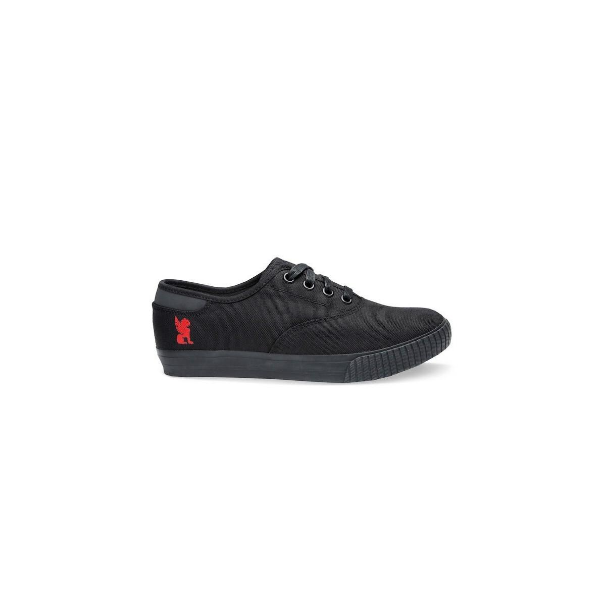 product/c/h/chrome-industries_fw-124-bkbk_noir_1.jpg