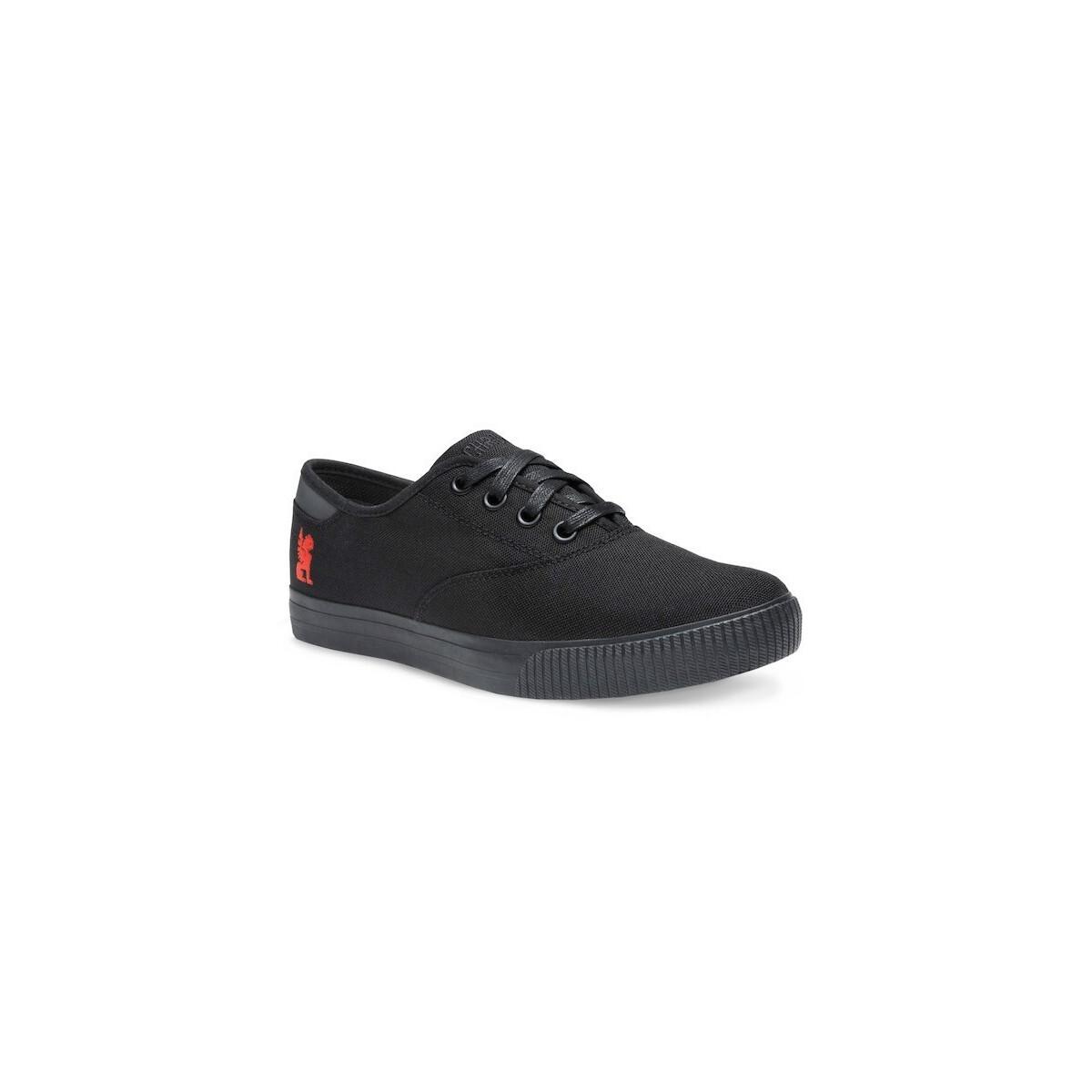 product/c/h/chrome-industries_fw-124-bkbk_noir_2.jpg