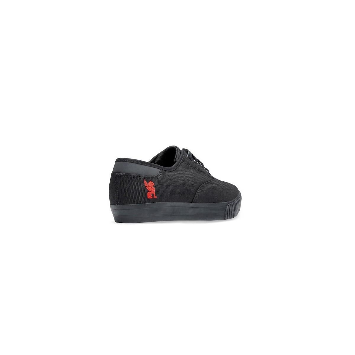 product/c/h/chrome-industries_fw-124-bkbk_noir_3.jpg