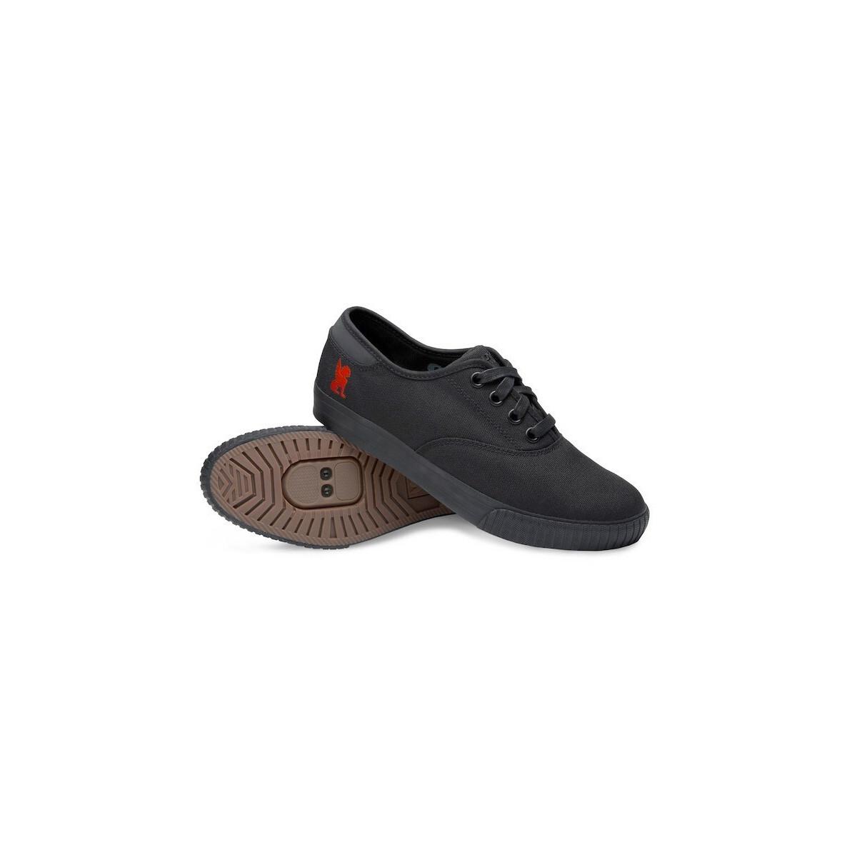 product/c/h/chrome-industries_fw-124-bkbk_noir_4.jpg