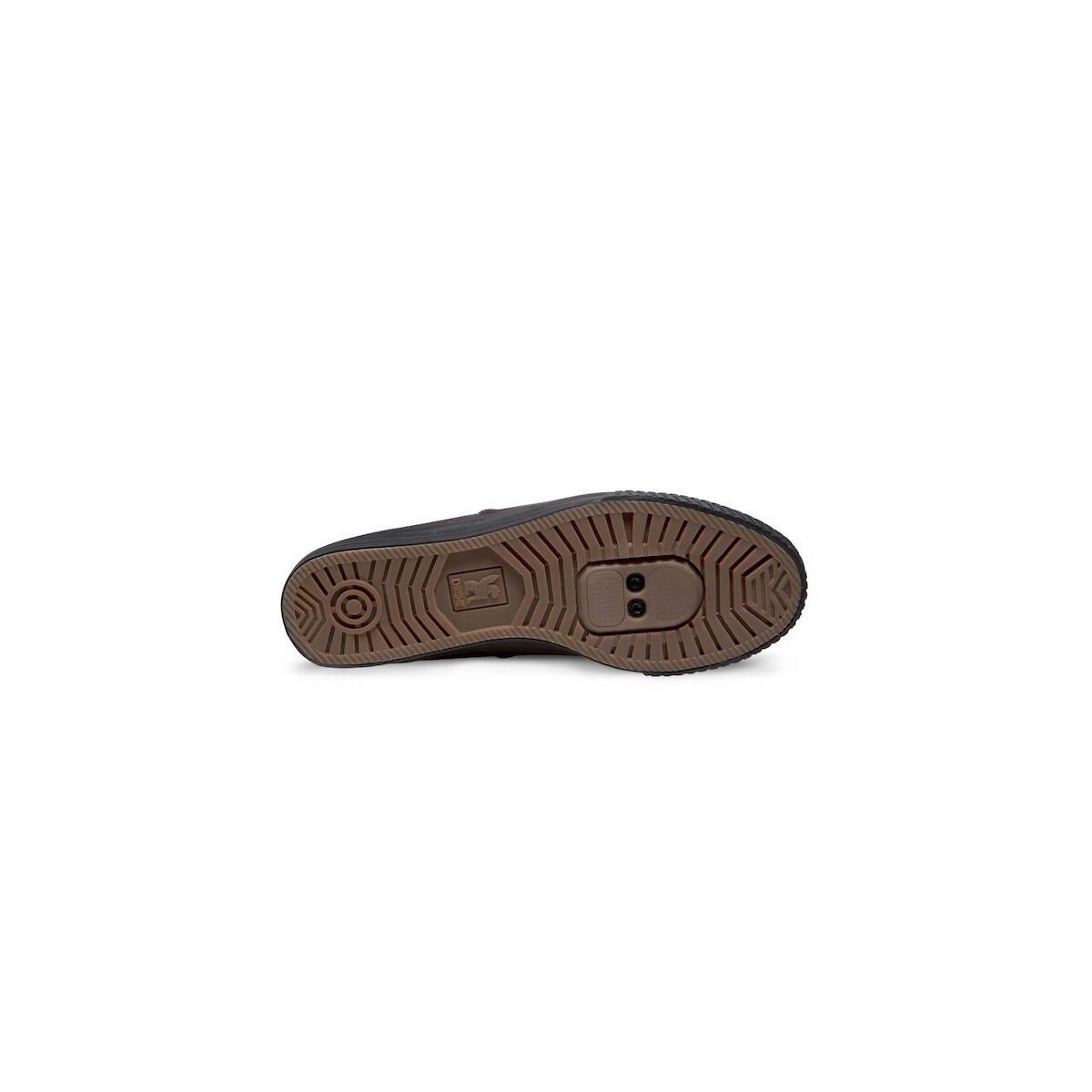 product/c/h/chrome-industries_fw-124-bkbk_noir_5.jpg