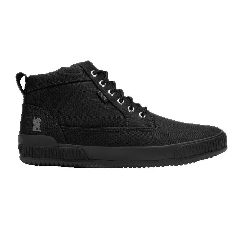 0841916107915 - Arbeitsstiefel Chrome 415 Chrome Industries