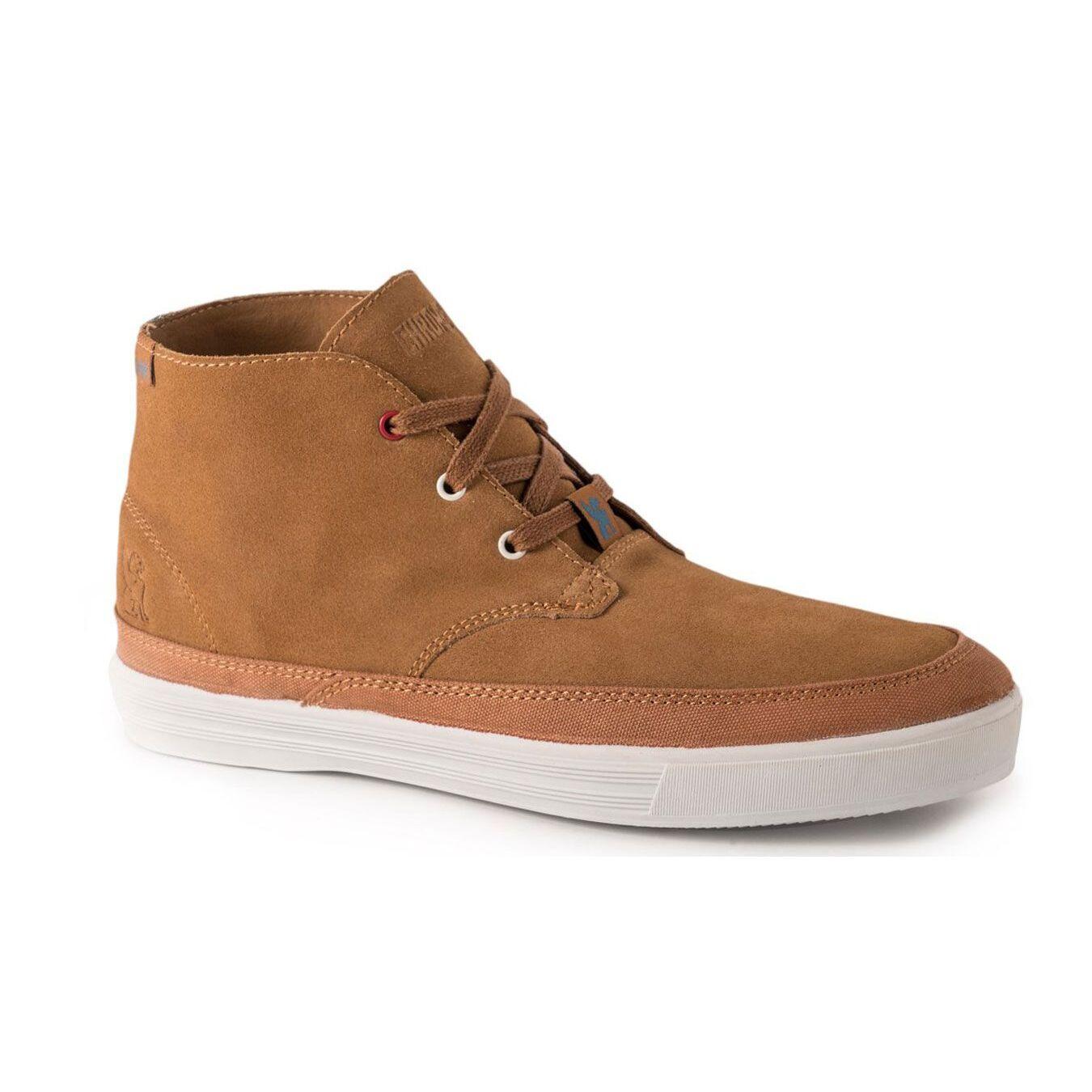 product/c/h/chrome-industries_fw-135-gbof_marron_2.jpg